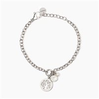 Bracciale 2Jewels Donna Essence in Acciaio 232542